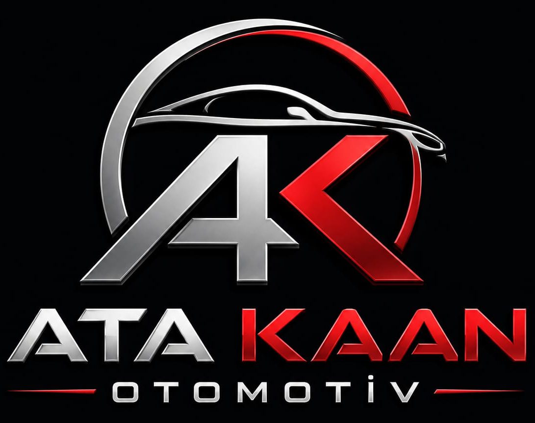 Atakaan Otomotiv +90 552 211 59 11 