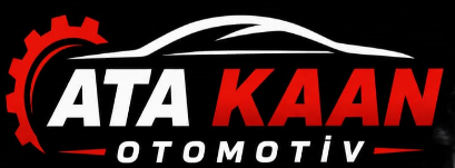 Atakaan Otomotiv +90 552 211 59 11